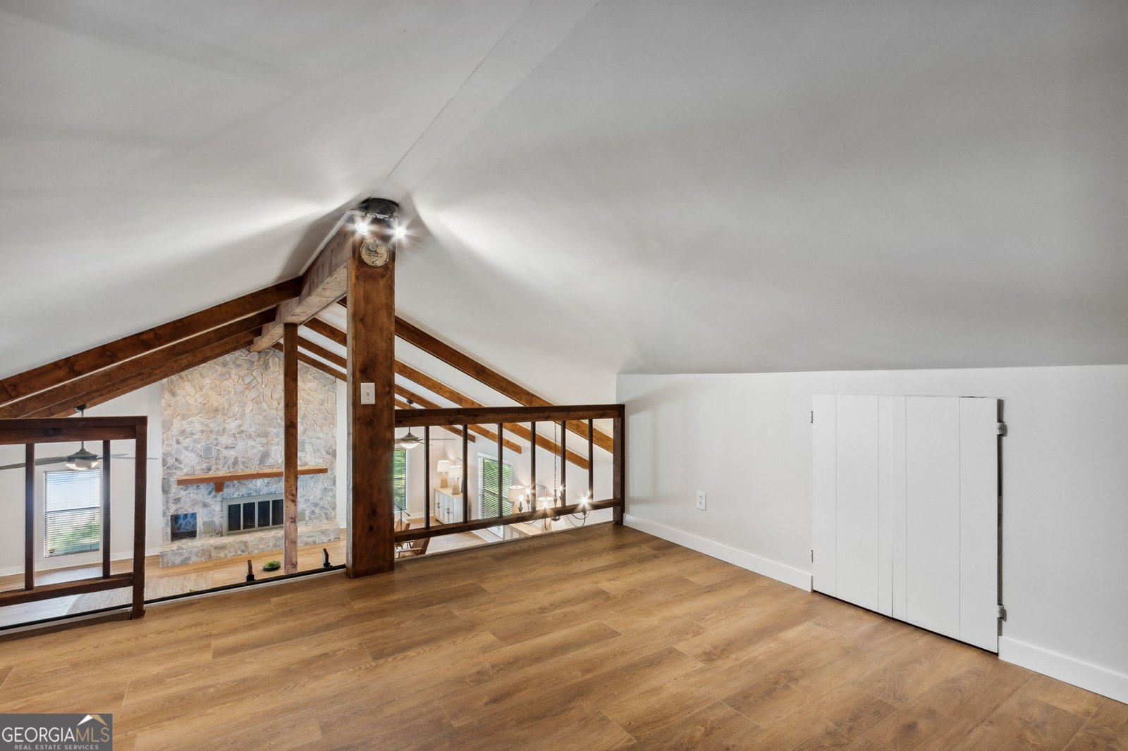 1142 New Point Peter Road St. Marys - 17