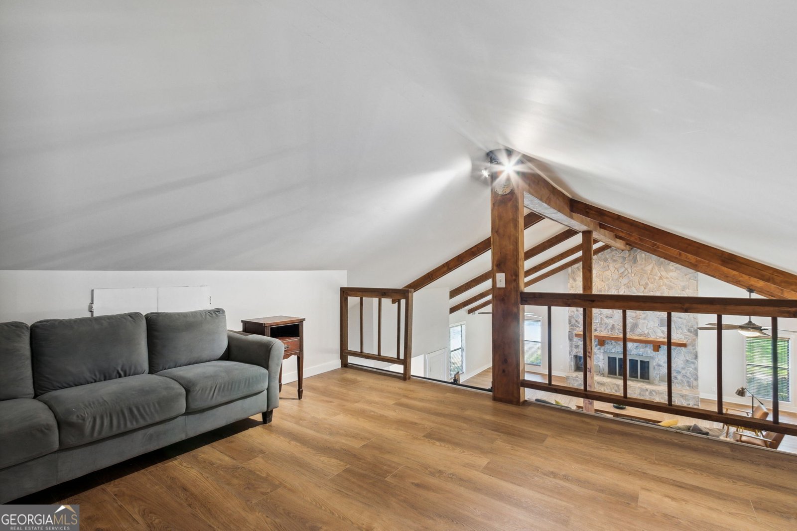 1142 New Point Peter Road St. Marys - 18