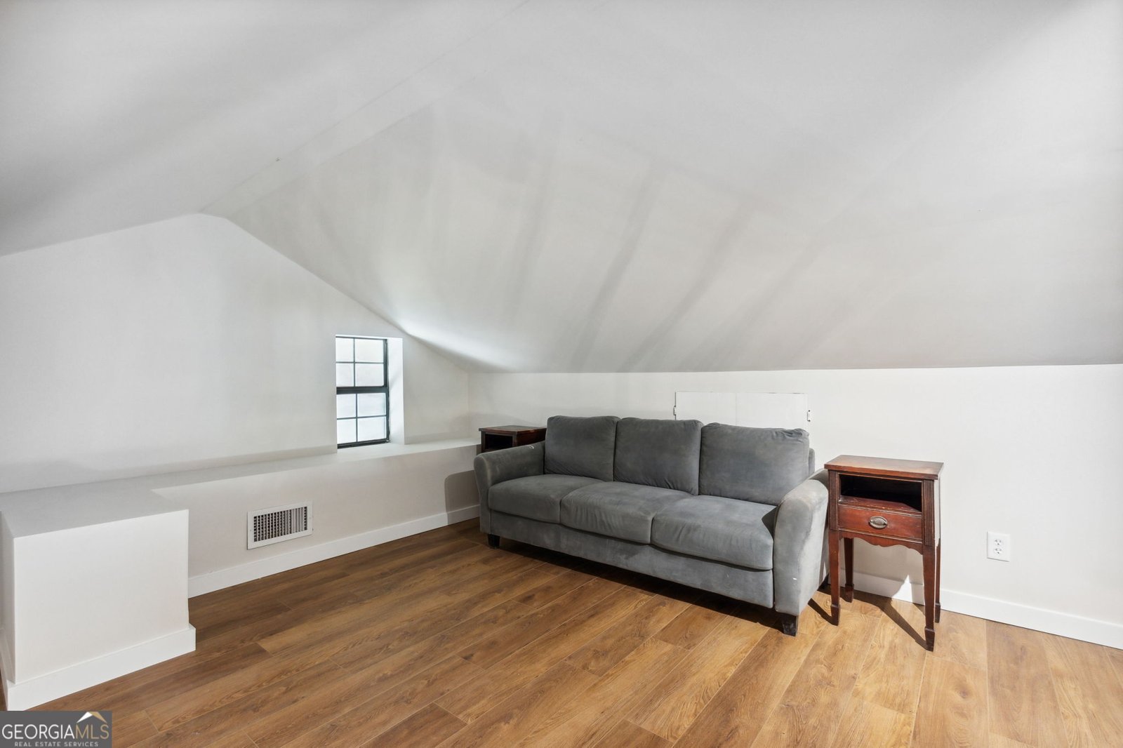 1142 New Point Peter Road St. Marys - 19