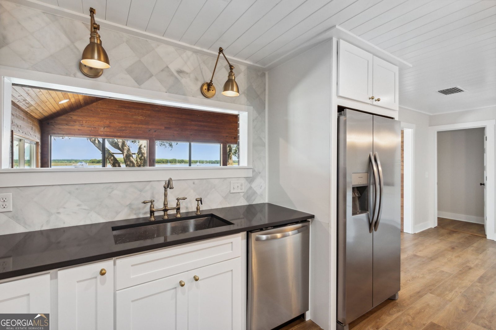 1142 New Point Peter Road St. Marys - 21