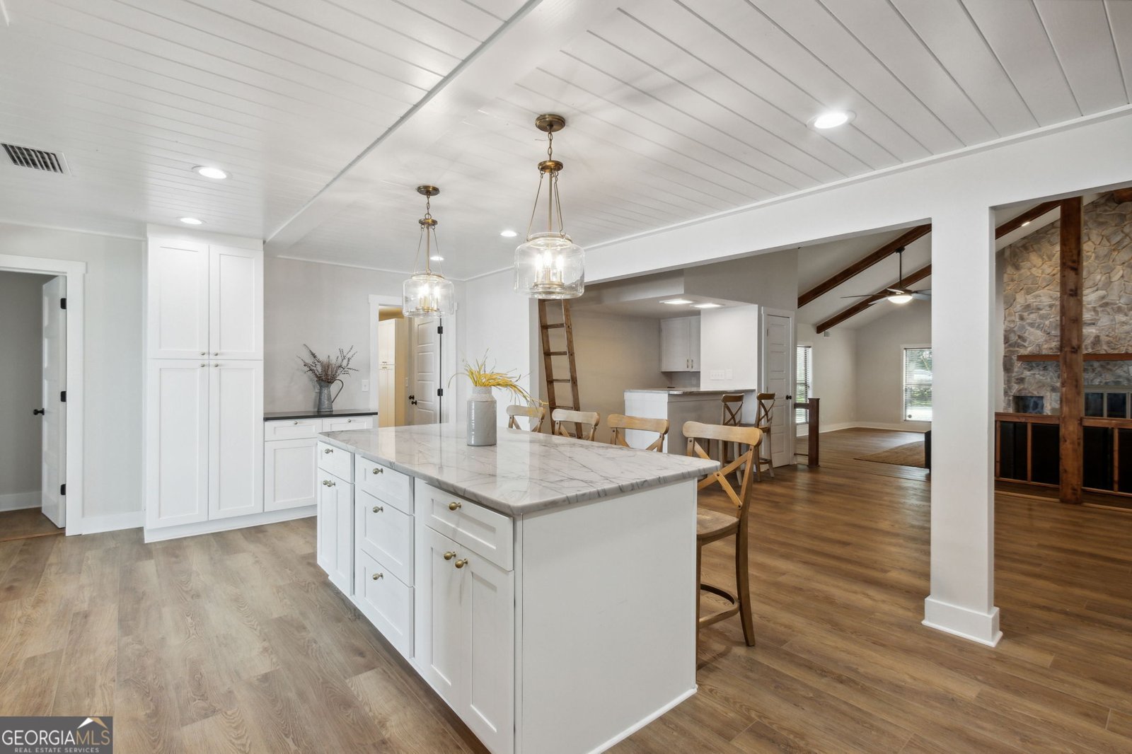 1142 New Point Peter Road St. Marys - 22