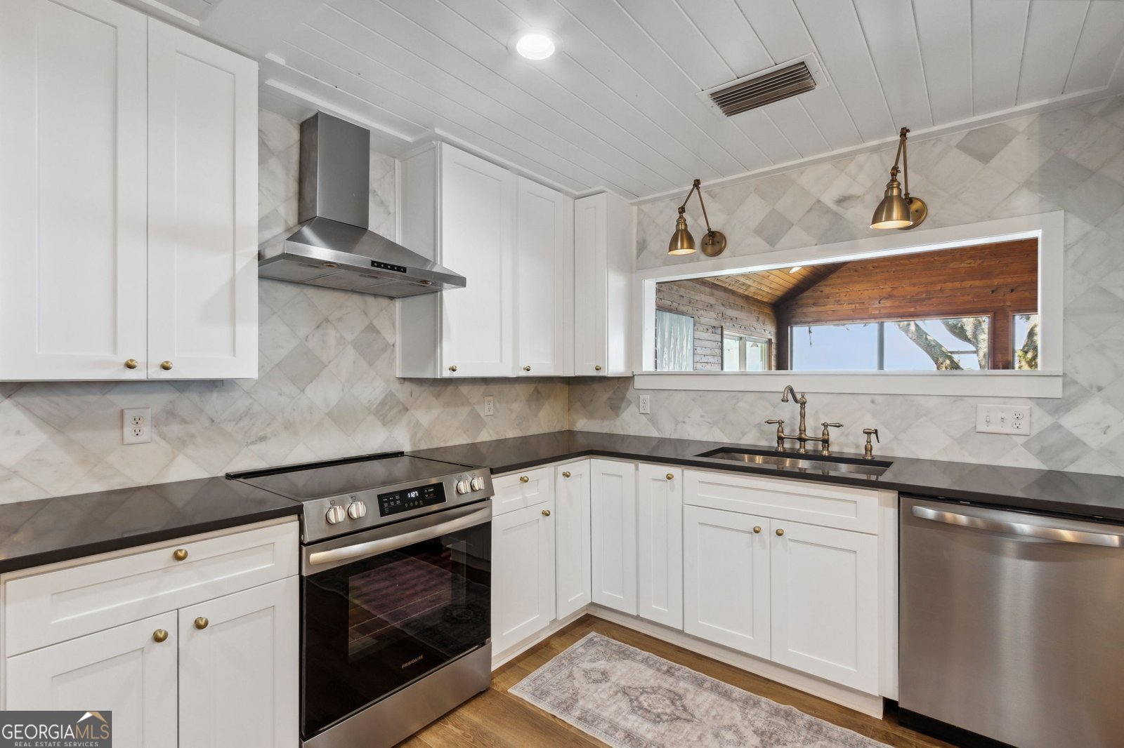 1142 New Point Peter Road St. Marys - 23