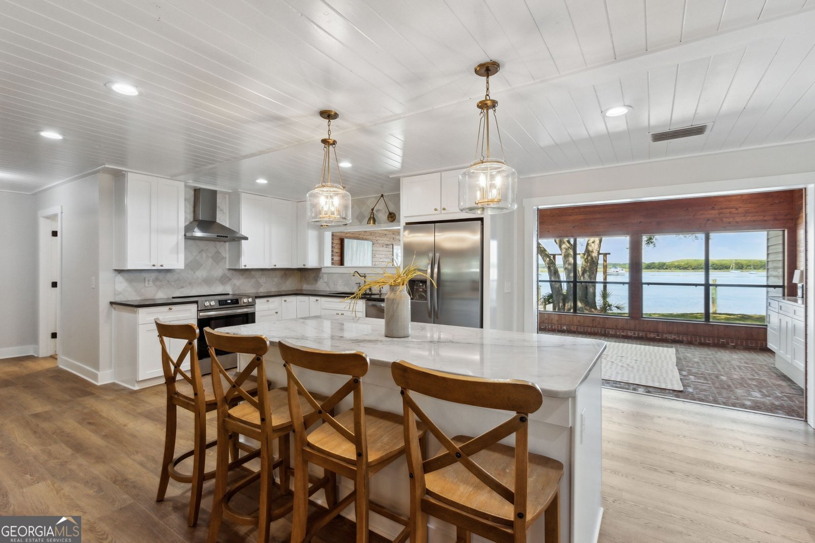 1142 New Point Peter Road St. Marys - 24