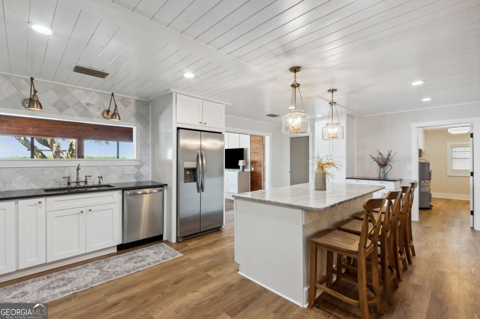 1142 New Point Peter Road St. Marys - 25