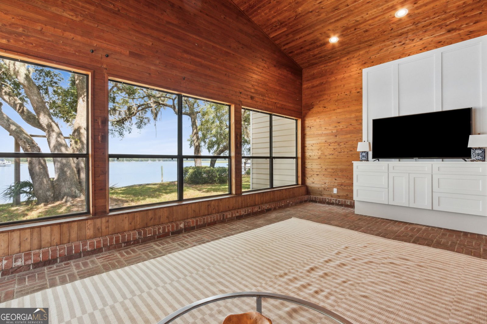1142 New Point Peter Road St. Marys - 26
