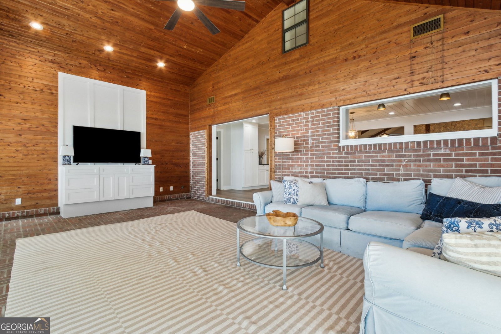 1142 New Point Peter Road St. Marys - 27