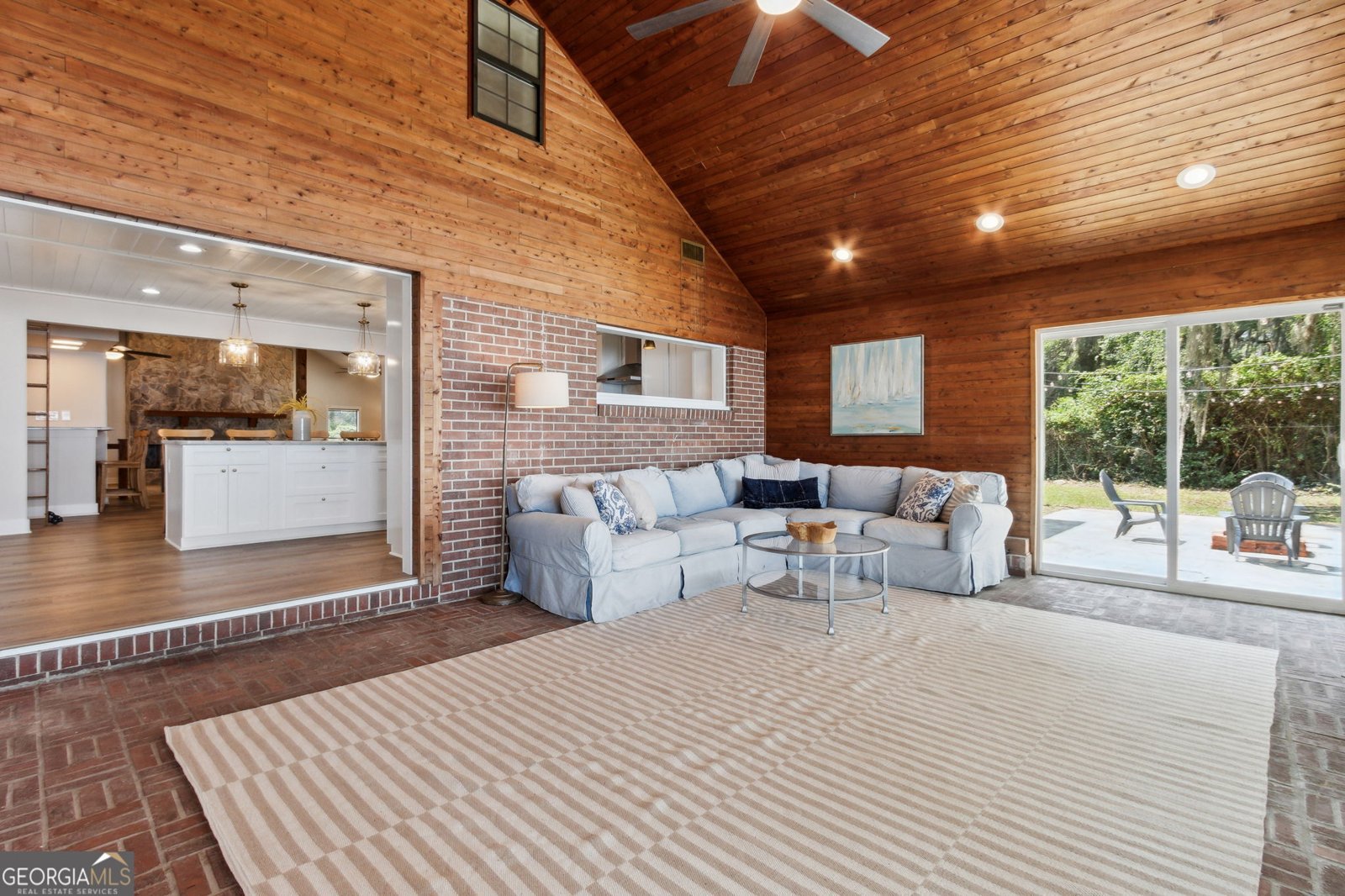 1142 New Point Peter Road St. Marys - 28