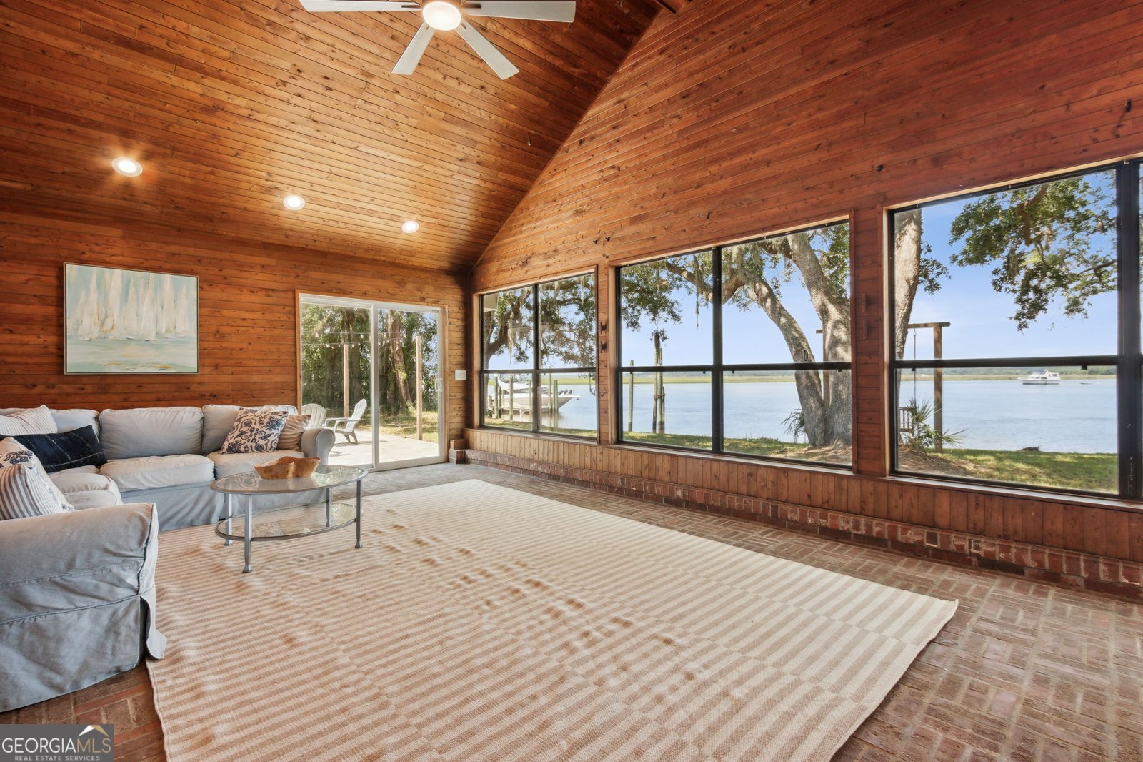 1142 New Point Peter Road St. Marys - 29