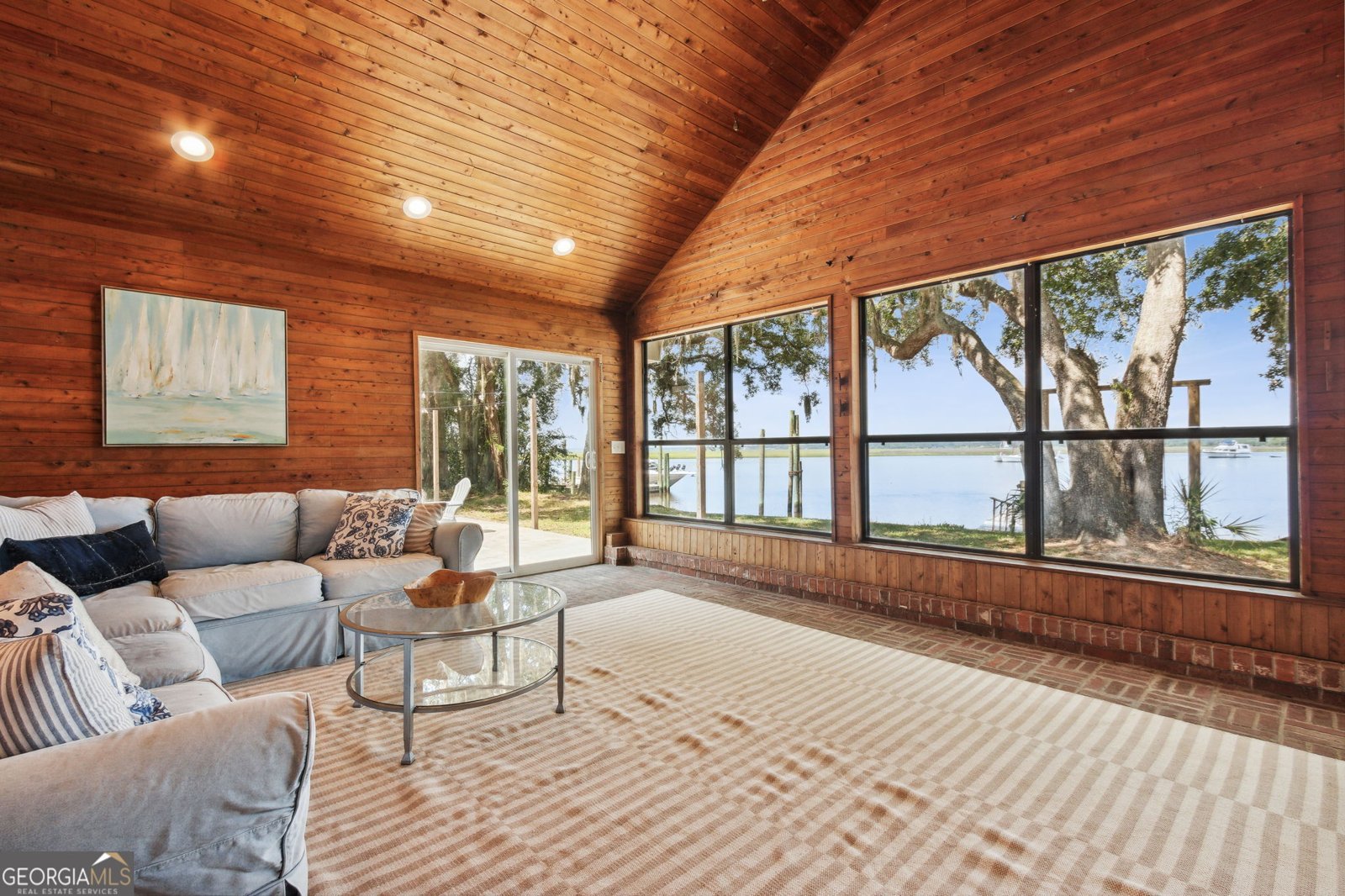 1142 New Point Peter Road St. Marys - 30