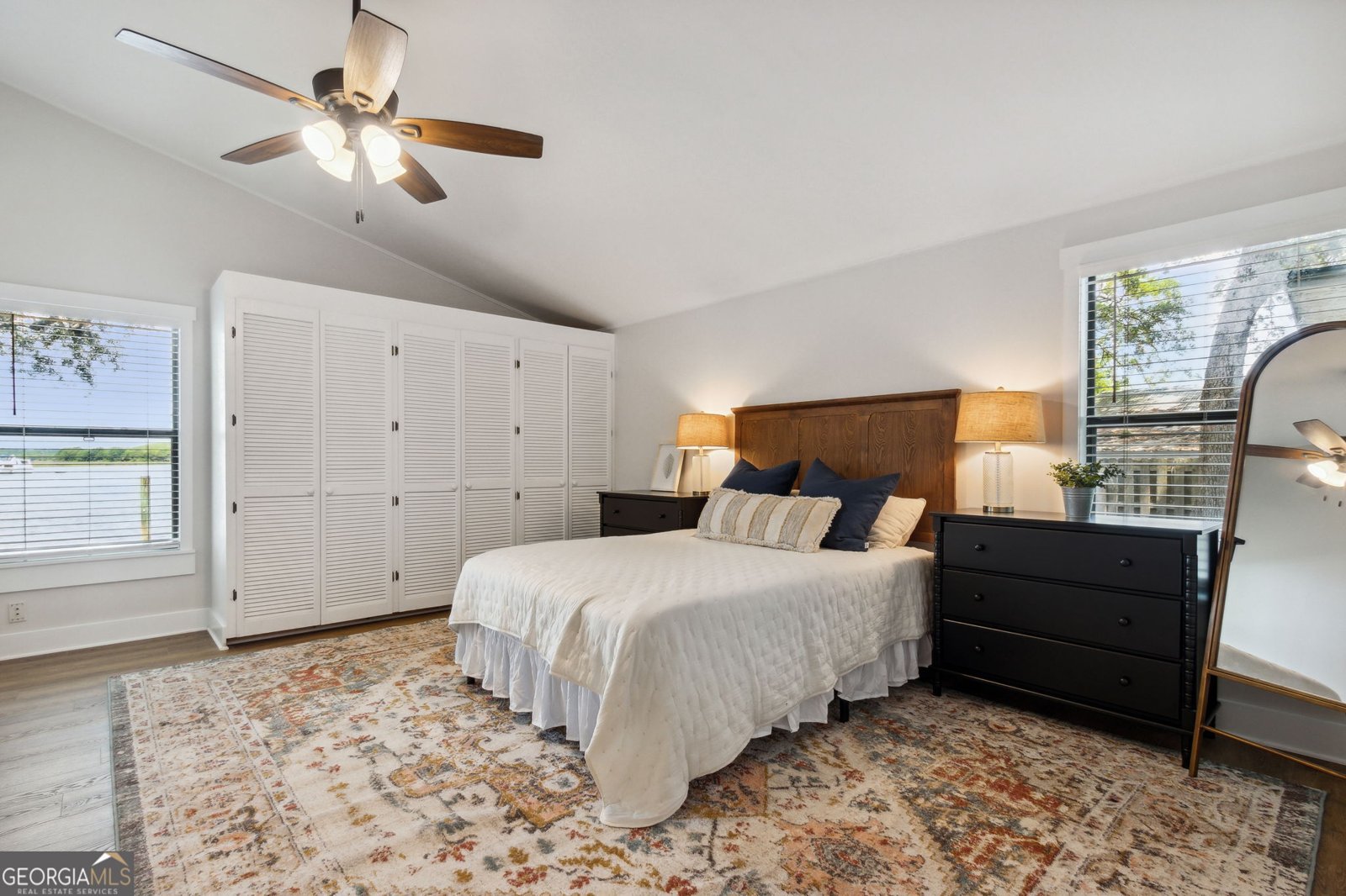 1142 New Point Peter Road St. Marys - 31