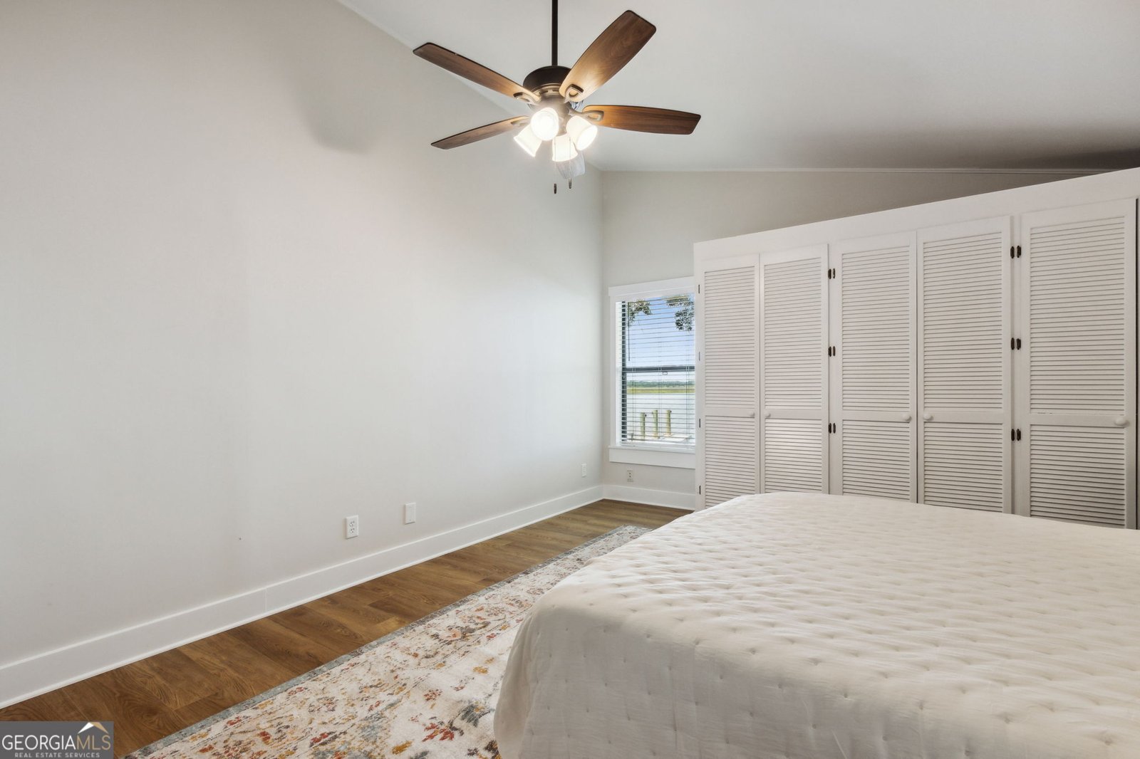 1142 New Point Peter Road St. Marys - 32