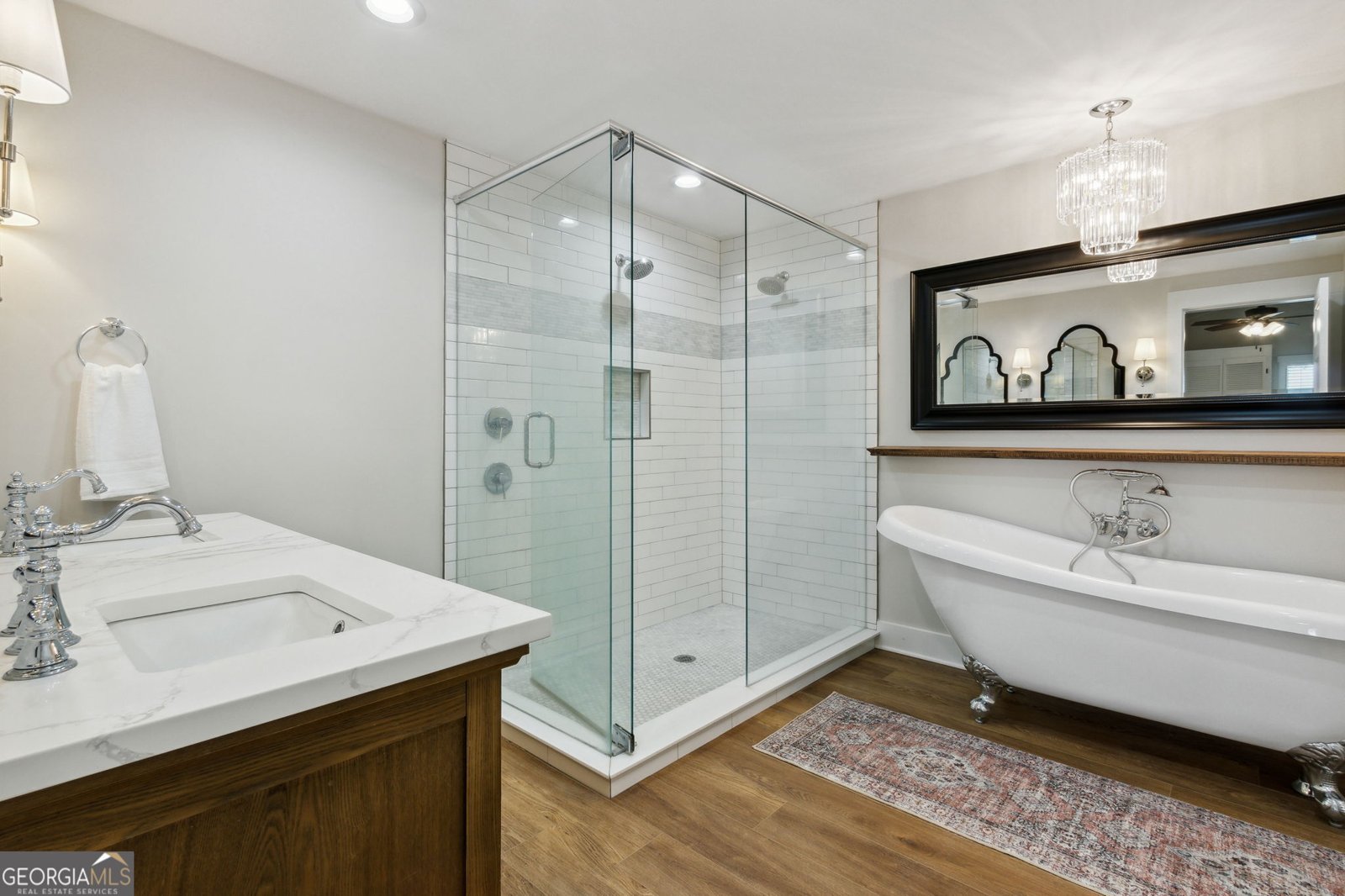 1142 New Point Peter Road St. Marys - 33