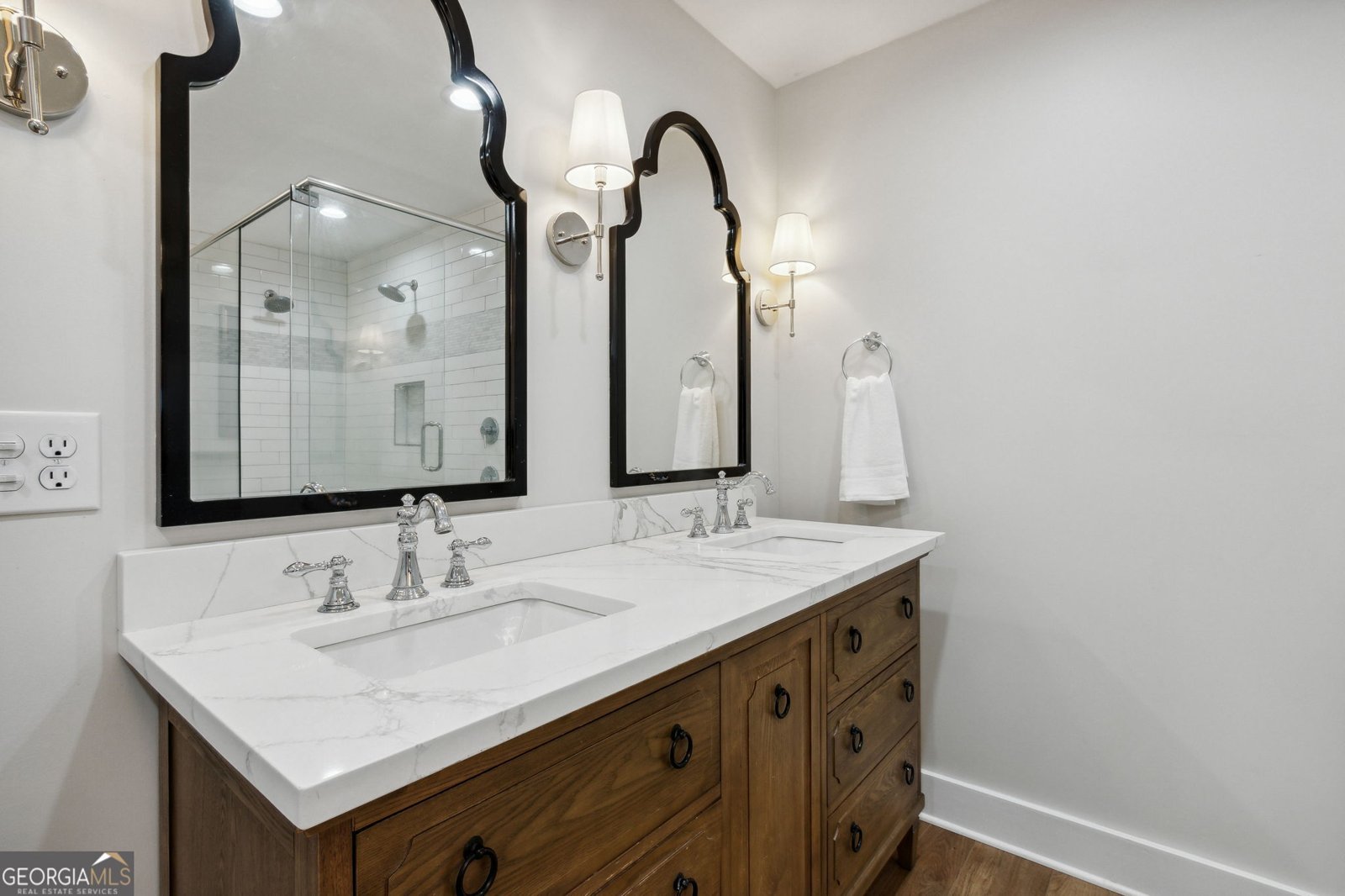 1142 New Point Peter Road St. Marys - 34