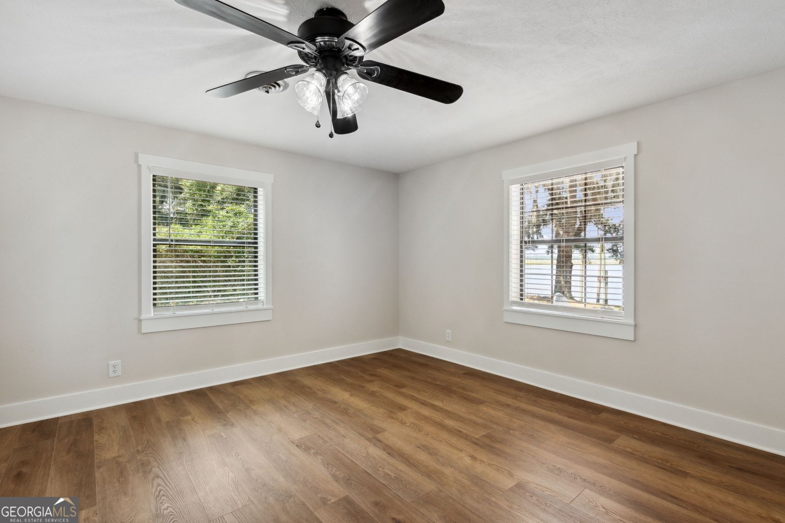 1142 New Point Peter Road St. Marys - 35