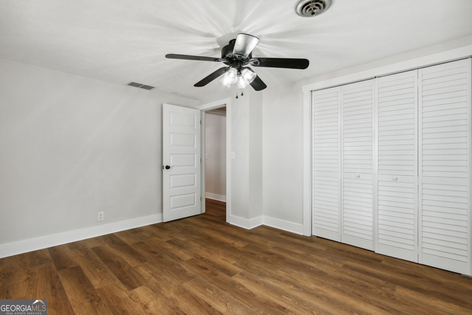 1142 New Point Peter Road St. Marys - 36