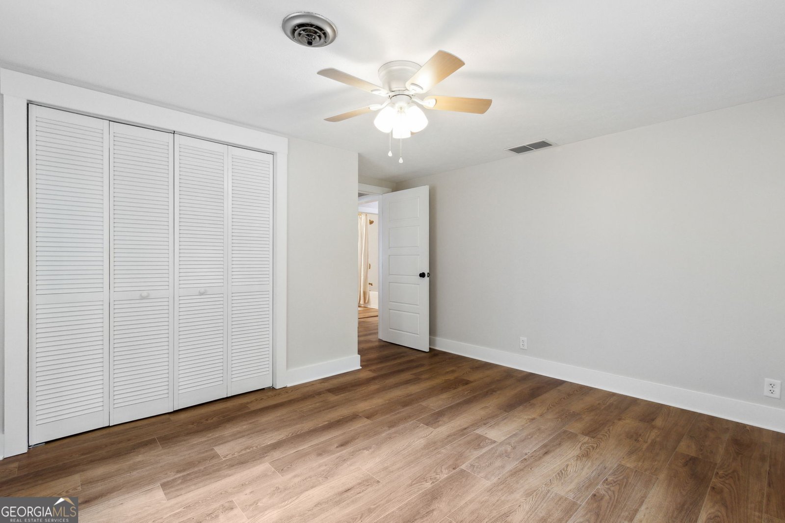 1142 New Point Peter Road St. Marys - 37