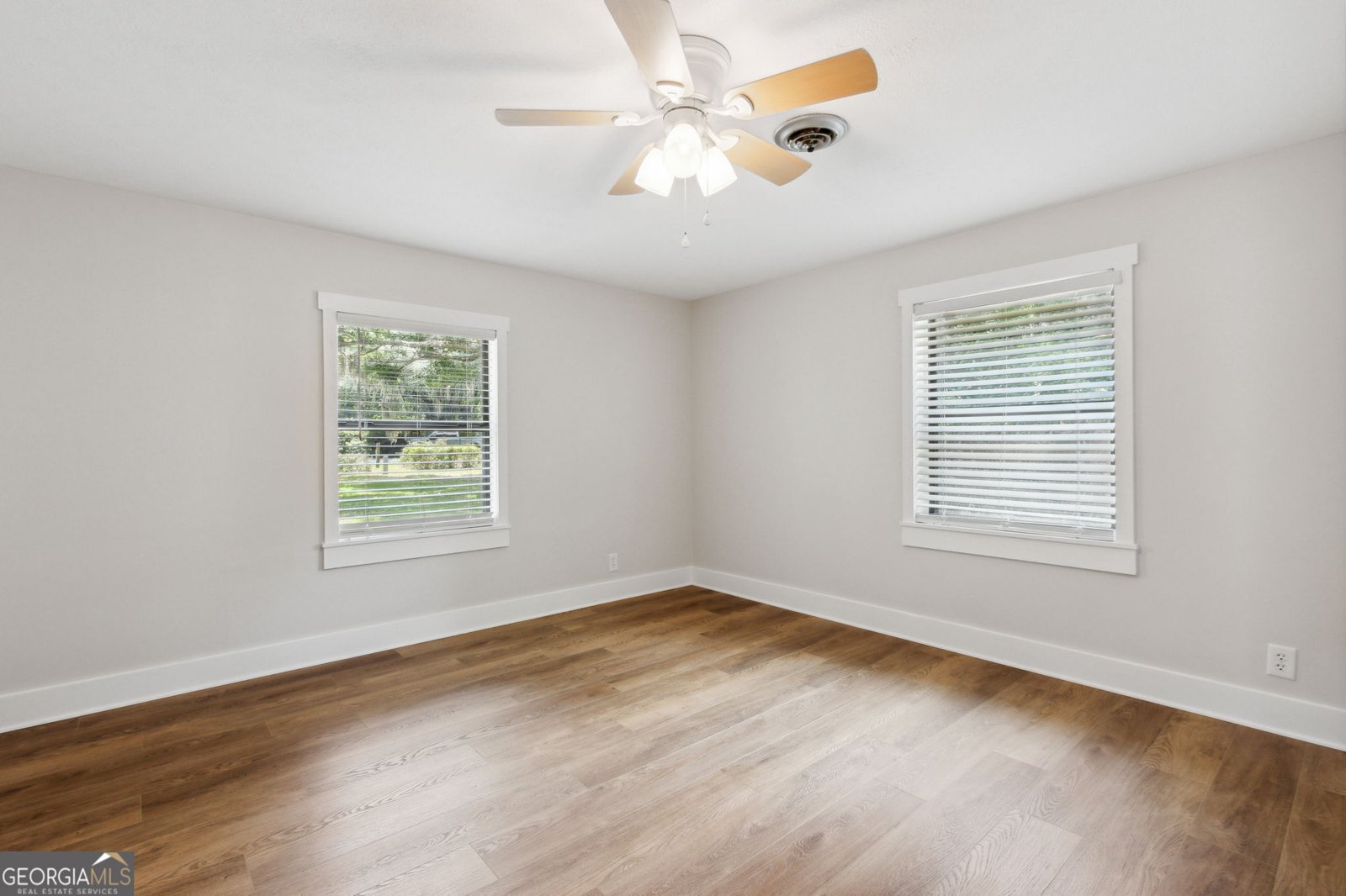 1142 New Point Peter Road St. Marys - 38