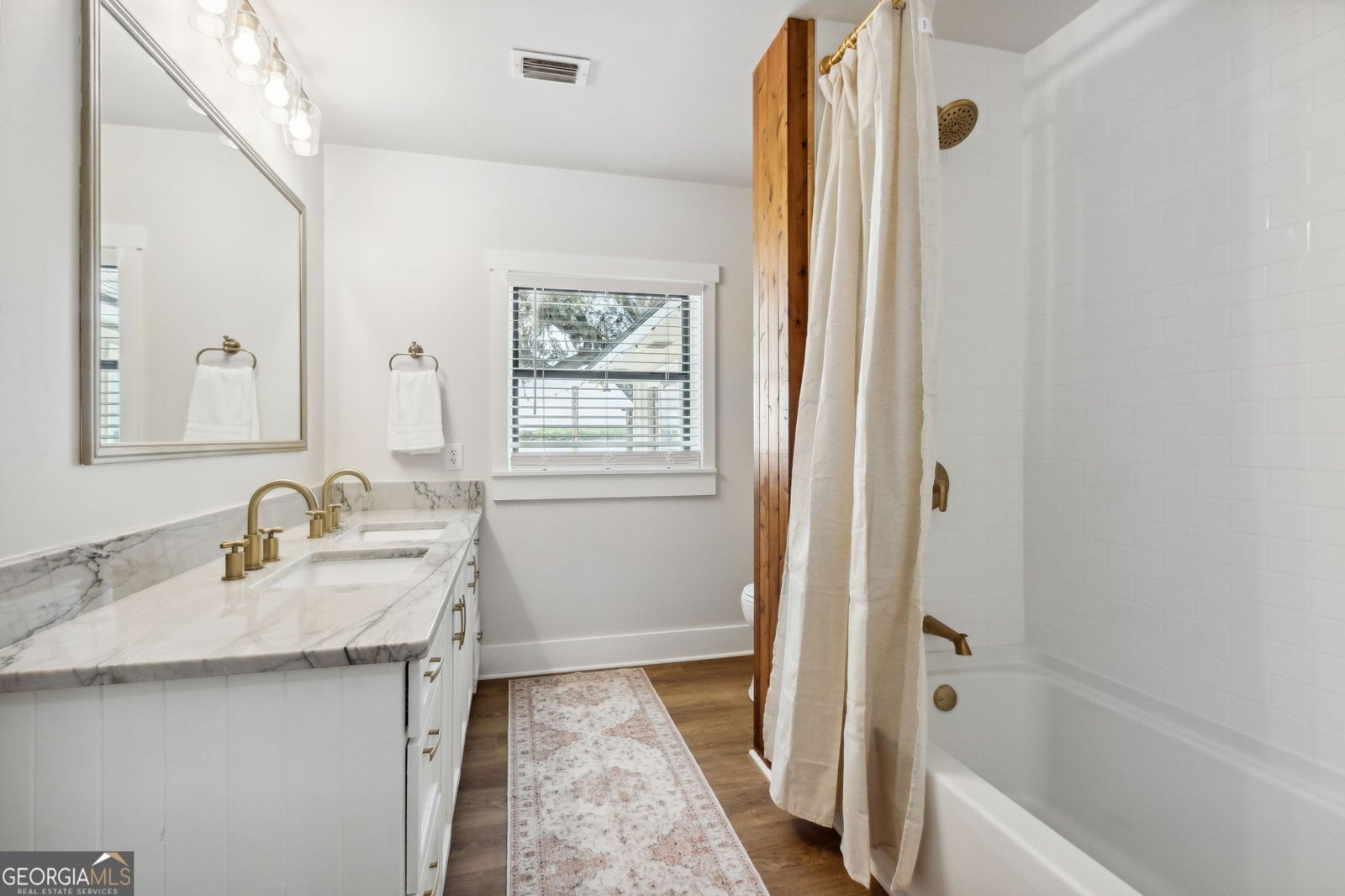 1142 New Point Peter Road St. Marys - 39