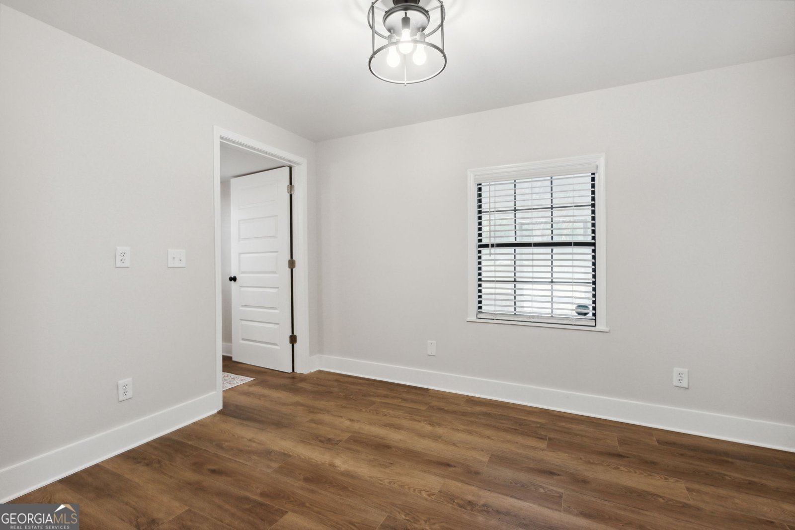 1142 New Point Peter Road St. Marys - 41
