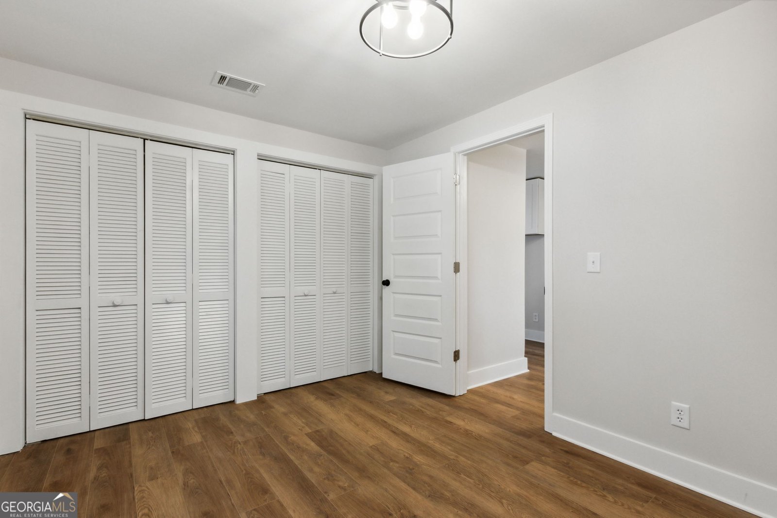 1142 New Point Peter Road St. Marys - 42