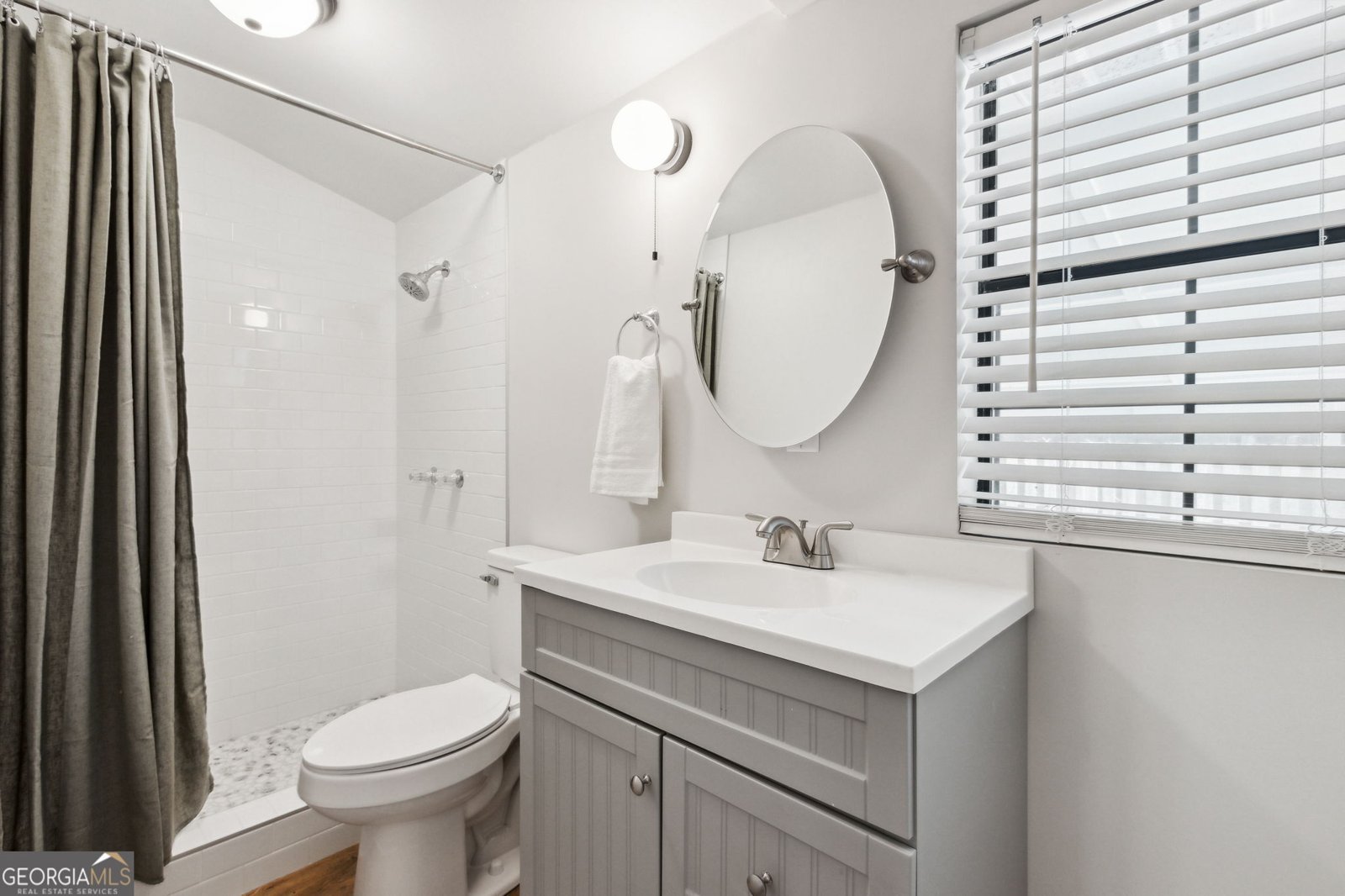 1142 New Point Peter Road St. Marys - 43