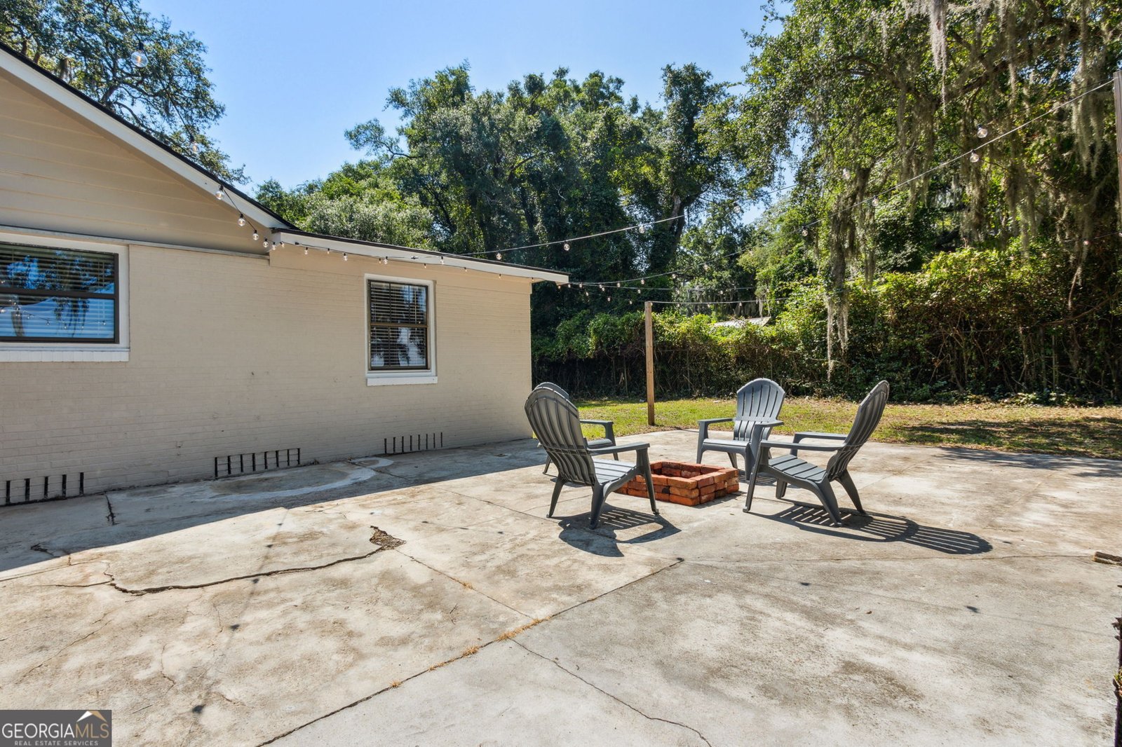 1142 New Point Peter Road St. Marys - 44