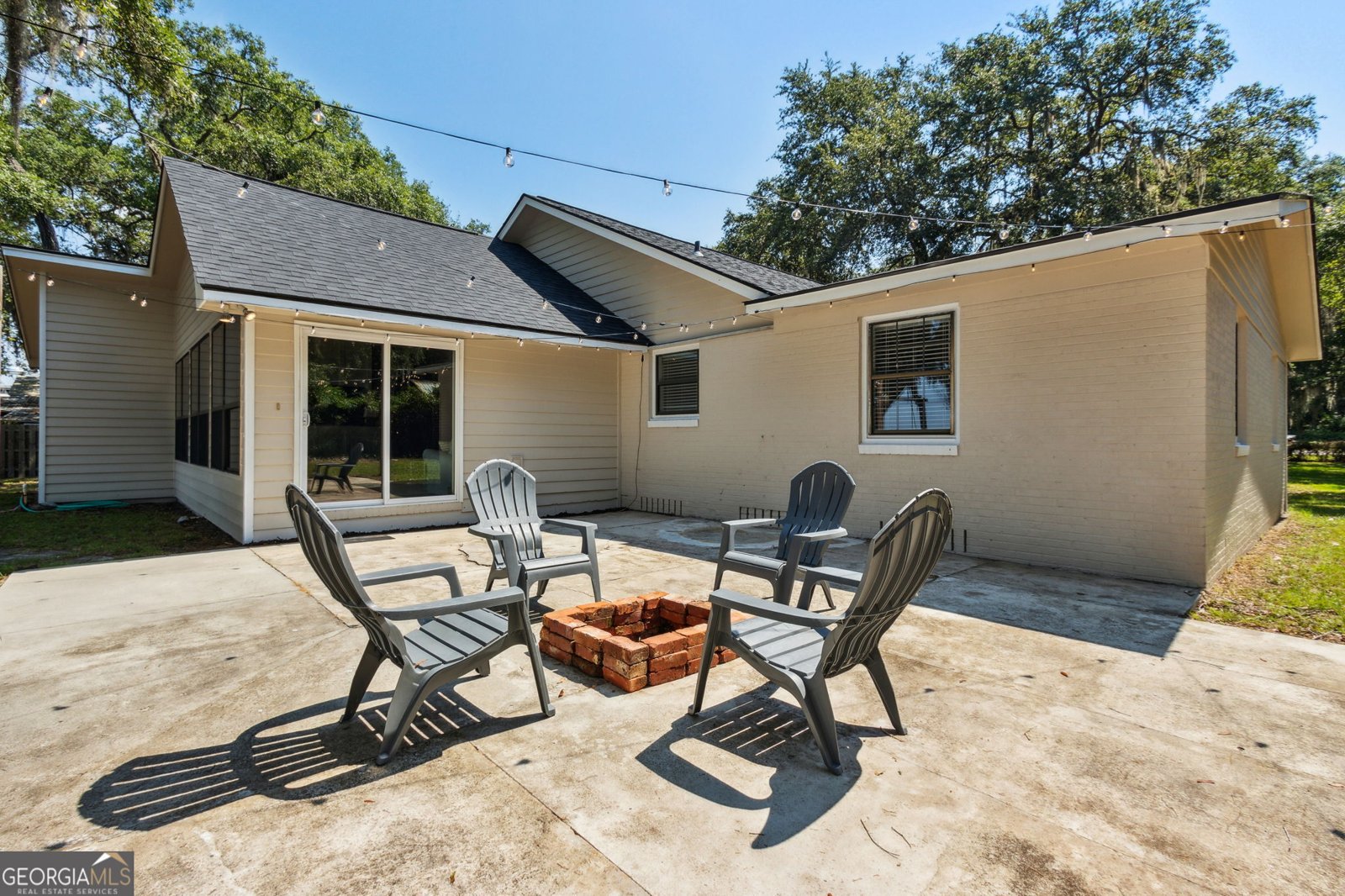 1142 New Point Peter Road St. Marys - 47