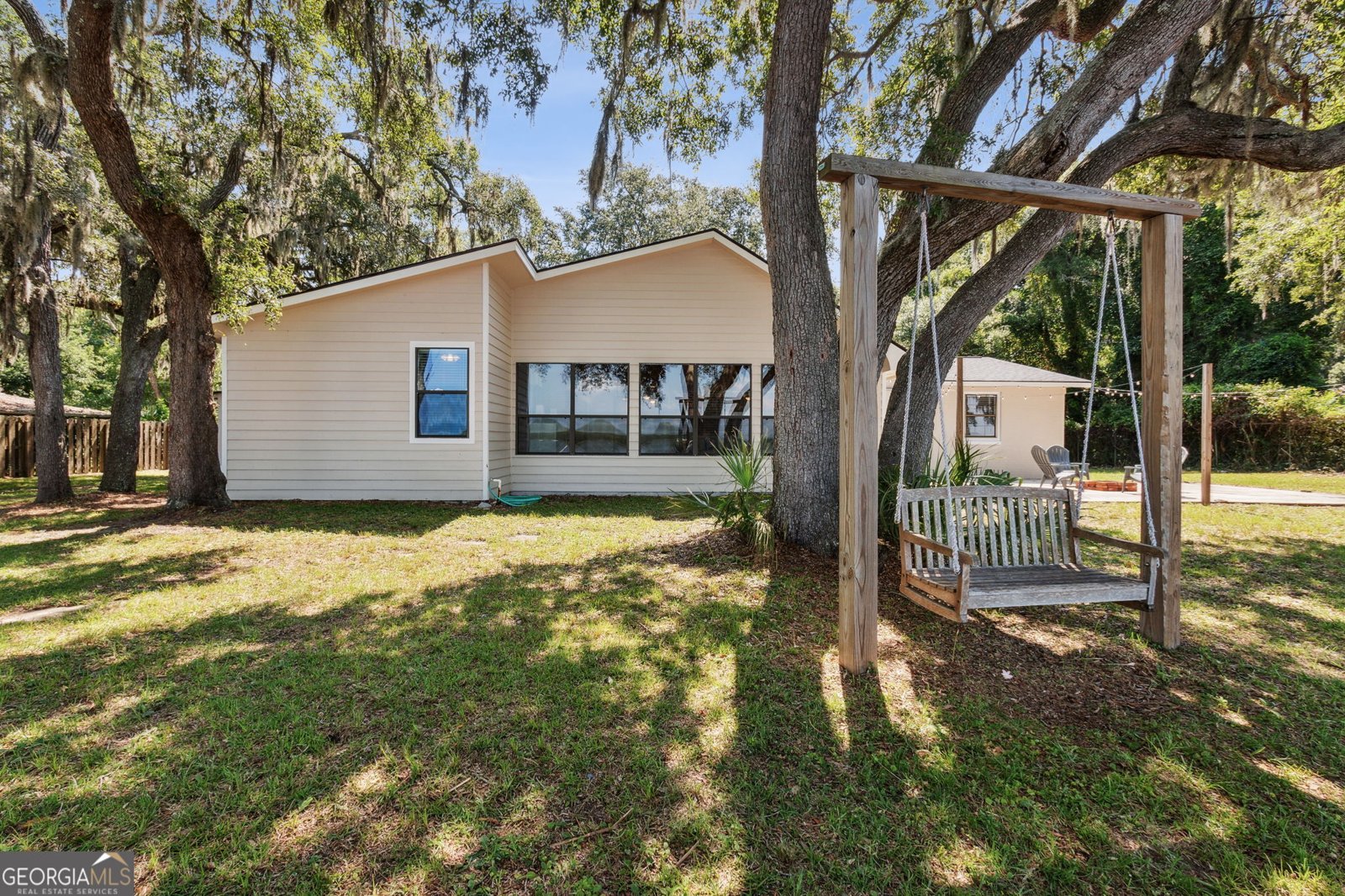 1142 New Point Peter Road St. Marys - 49
