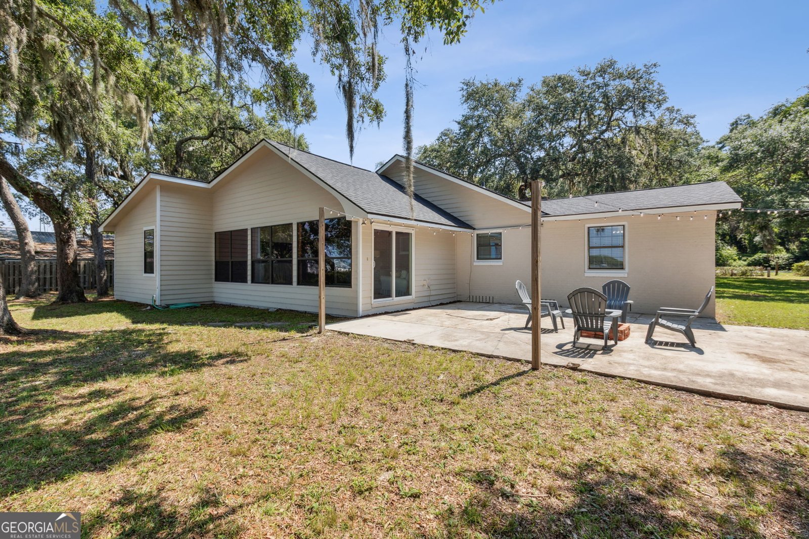 1142 New Point Peter Road St. Marys - 50