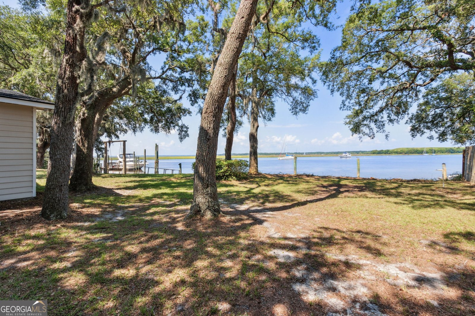 1142 New Point Peter Road St. Marys - 51