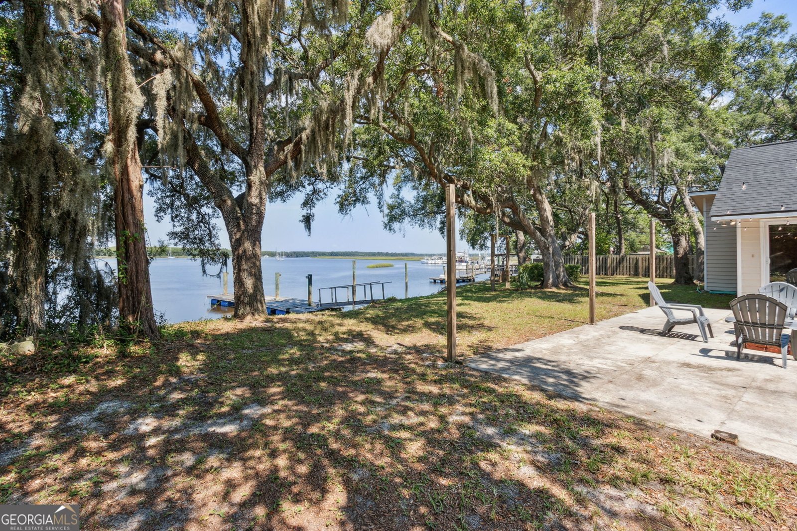1142 New Point Peter Road St. Marys - 52