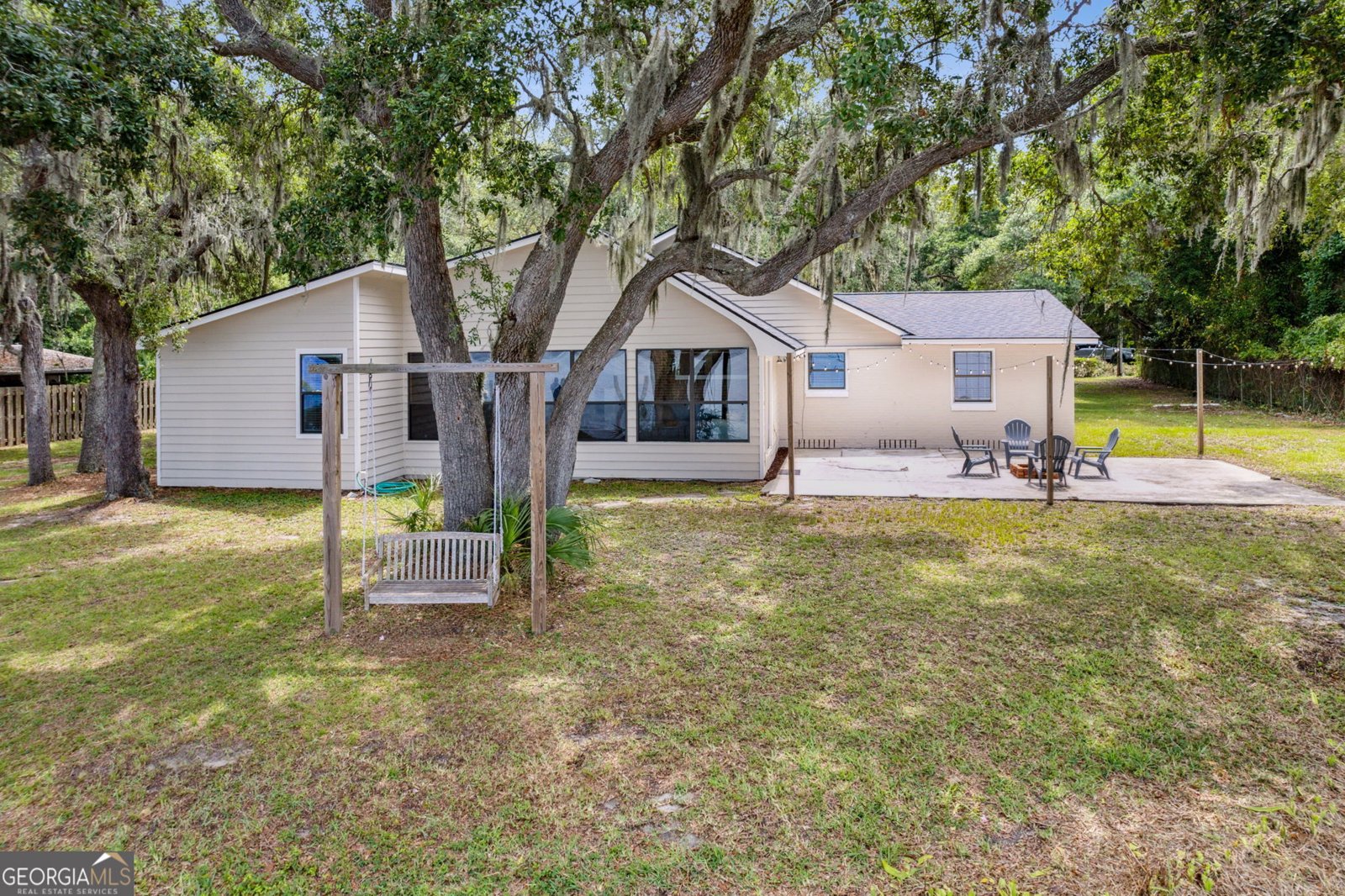 1142 New Point Peter Road St. Marys - 54