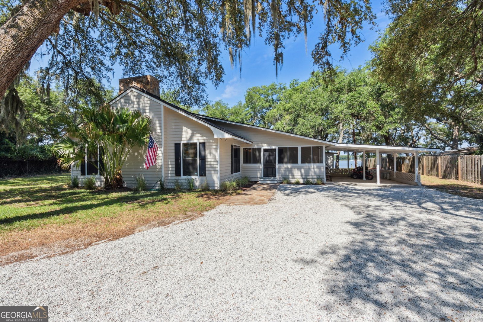 1142 New Point Peter Road St. Marys - 58
