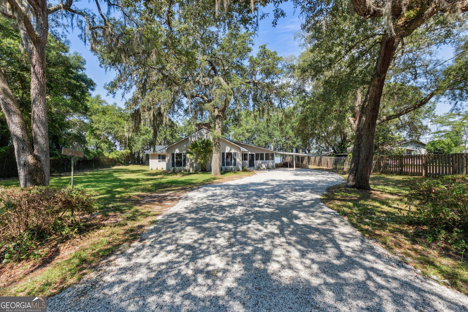 1142 New Point Peter Road St. Marys - 60