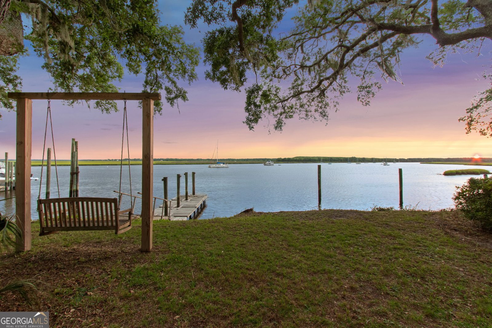 1142 New Point Peter Road St. Marys - 62