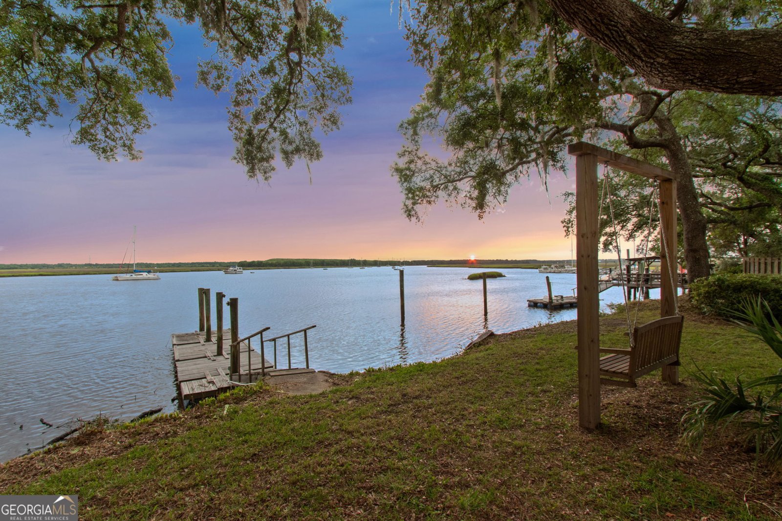 1142 New Point Peter Road St. Marys - 63