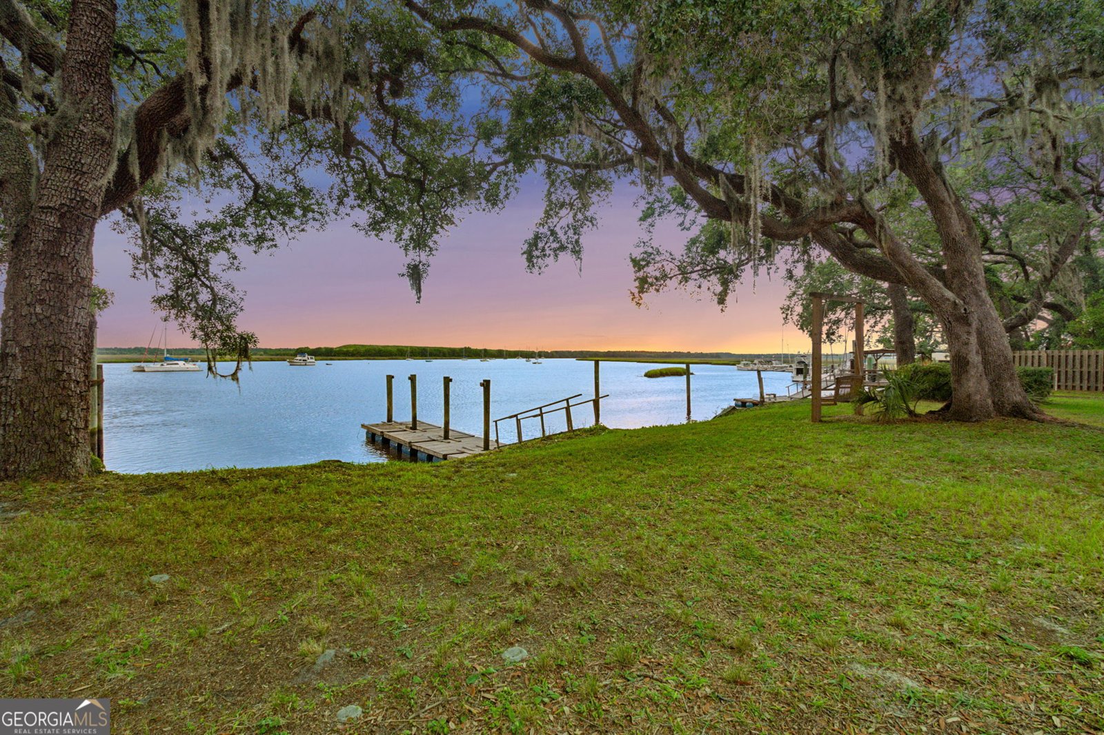 1142 New Point Peter Road St. Marys - 65