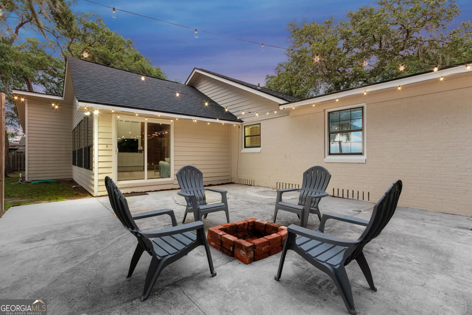 1142 New Point Peter Road St. Marys - 67