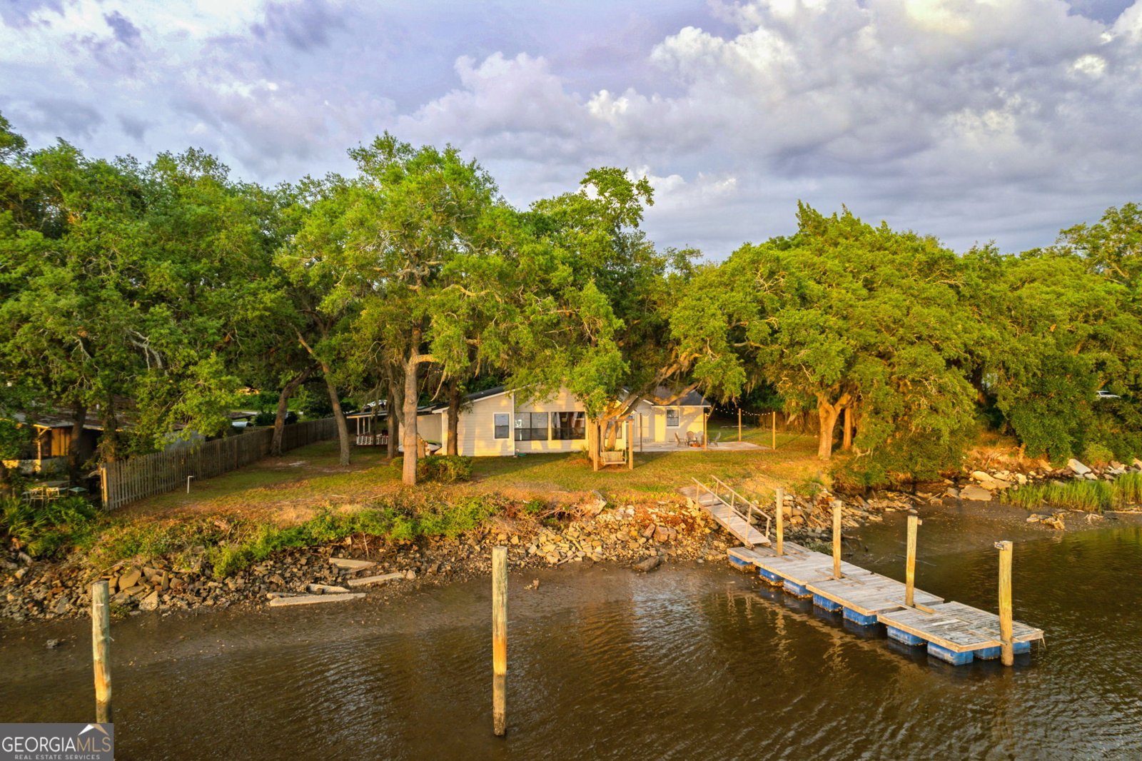 1142 New Point Peter Road St. Marys - 71