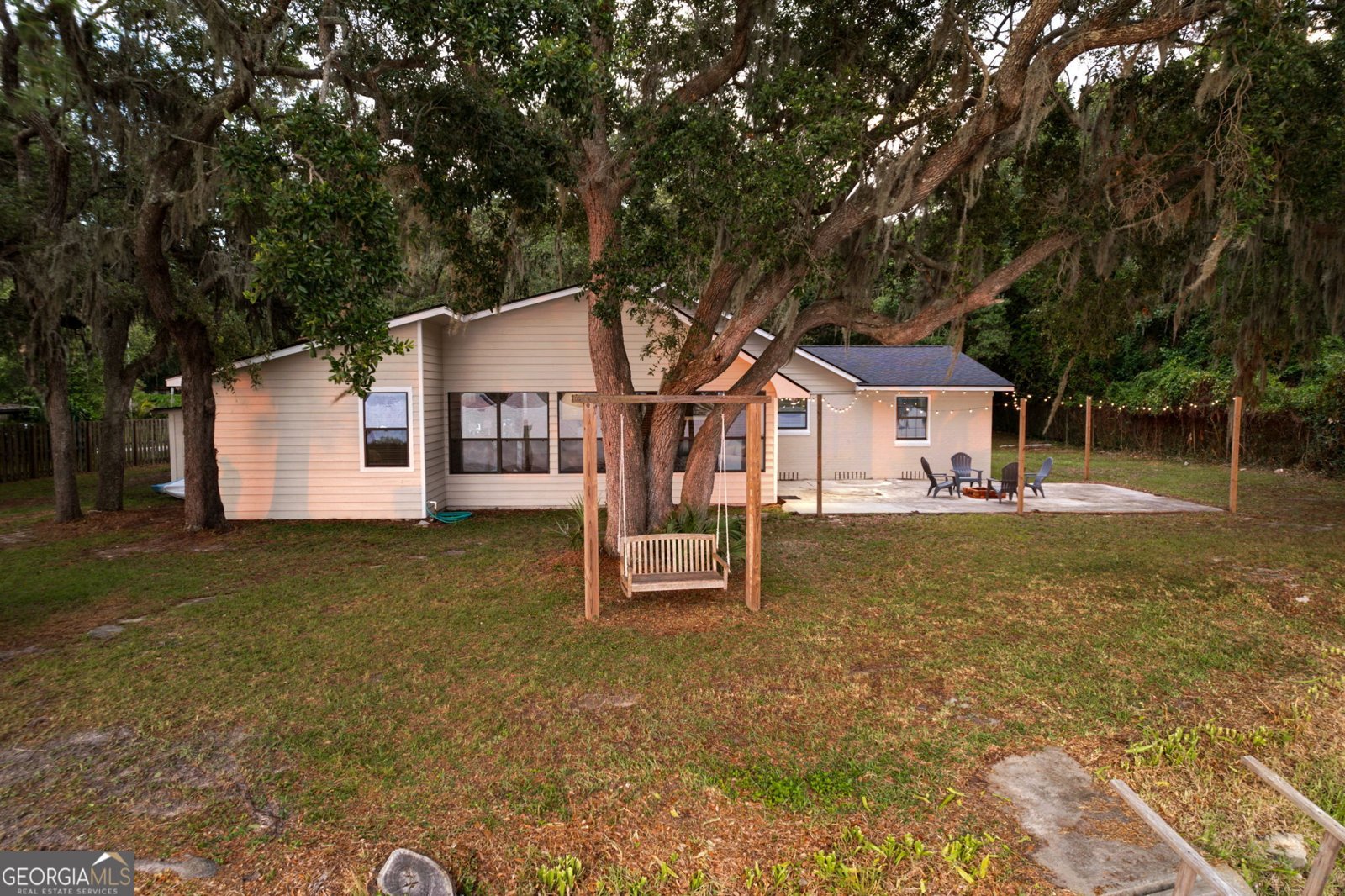 1142 New Point Peter Road St. Marys - 72