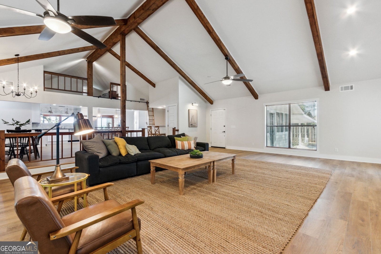 1142 New Point Peter Road St. Marys - 8