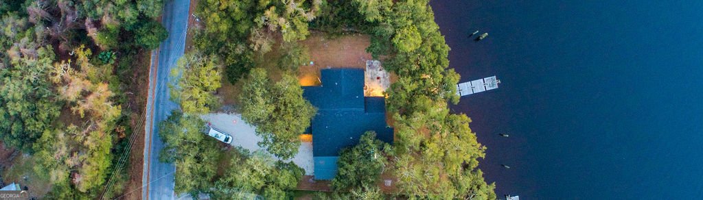 1142 New Point Peter Road St. Marys - 80