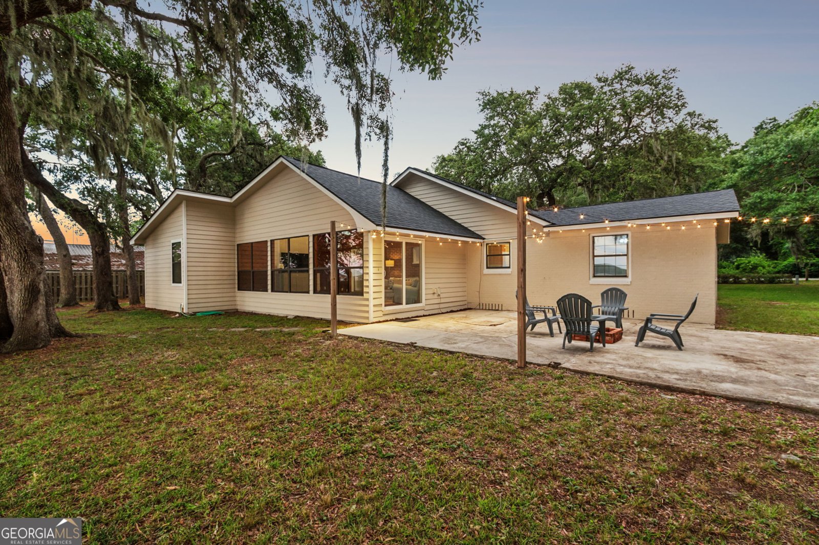 1142 New Point Peter Road St. Marys - 81