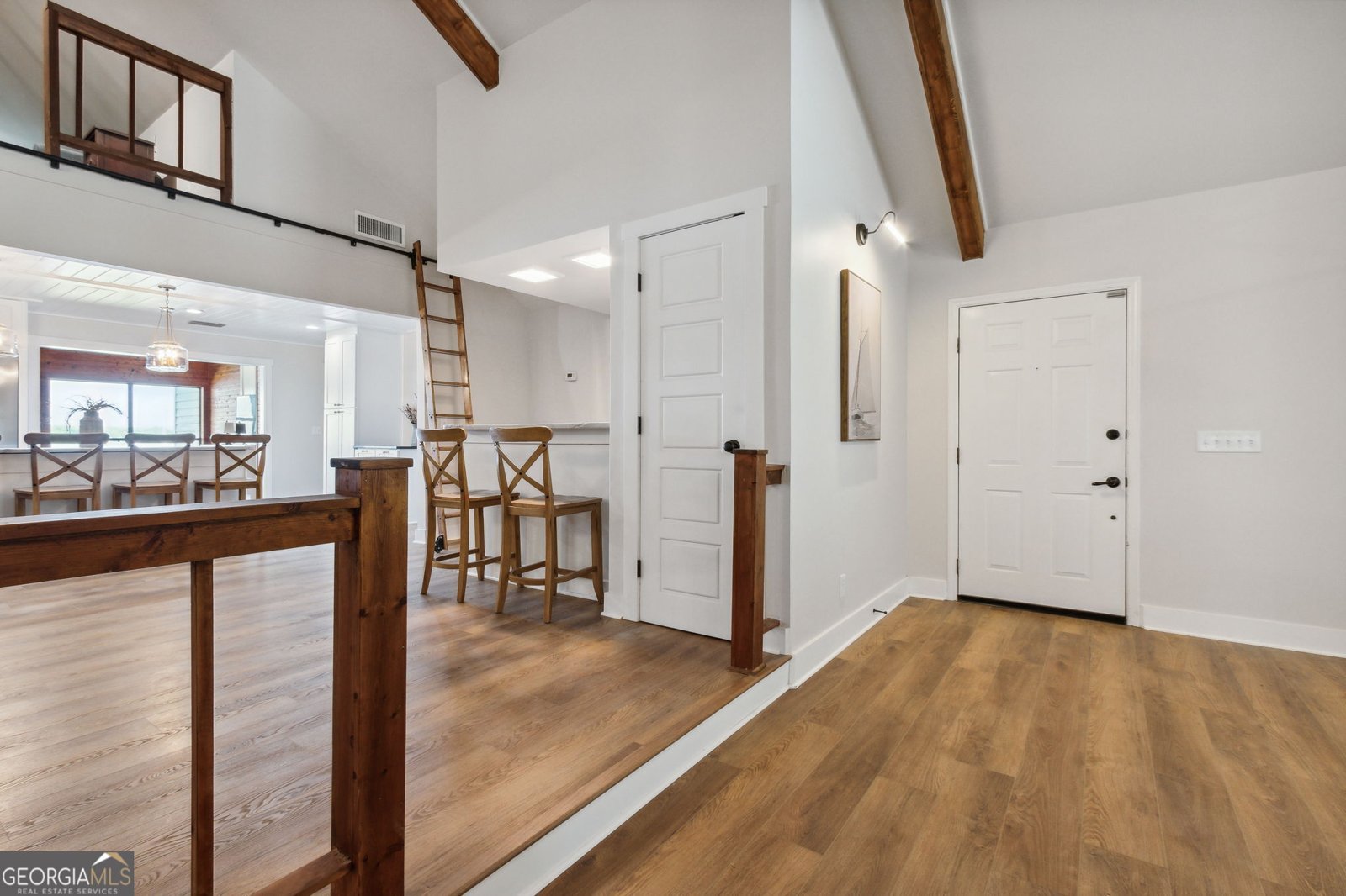 1142 New Point Peter Road St. Marys - 9