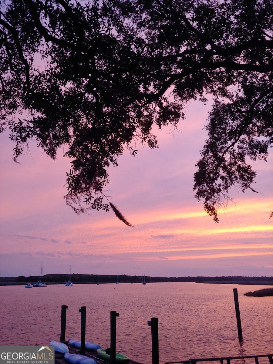 1142 New Point Peter Road St. Marys - 92