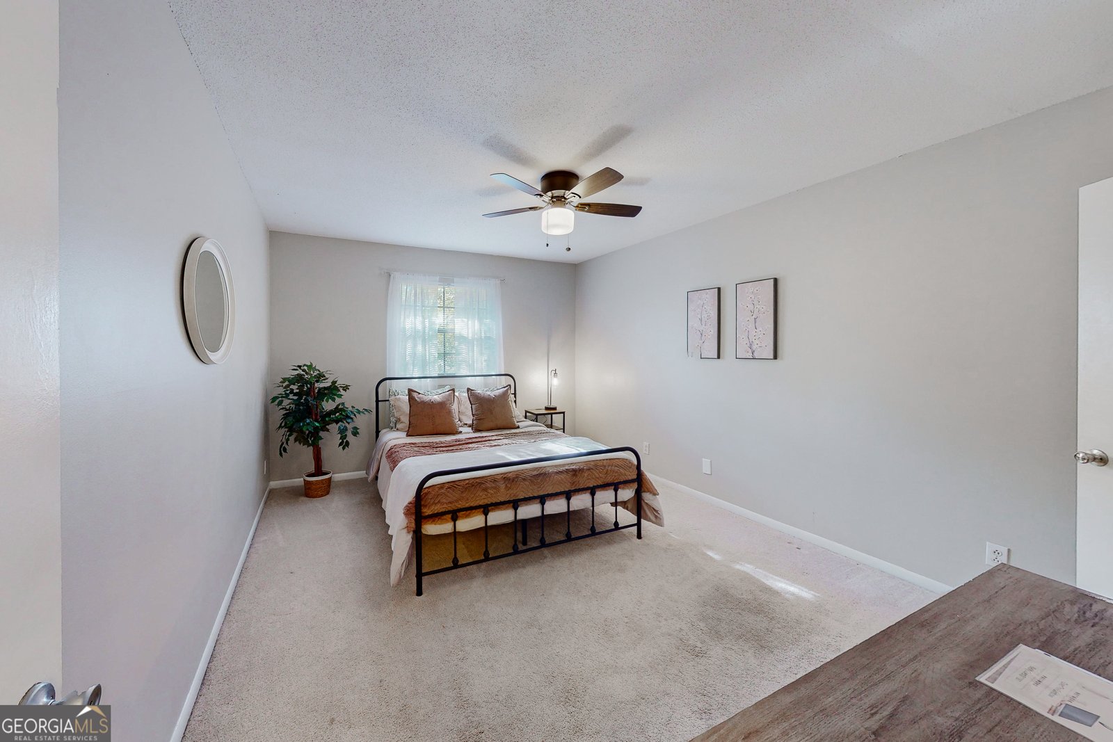 1181 Church Street Decatur - 10