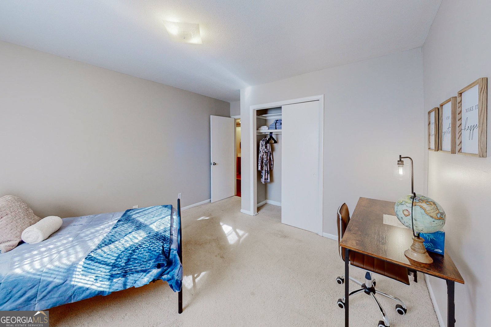1181 Church Street Decatur - 11