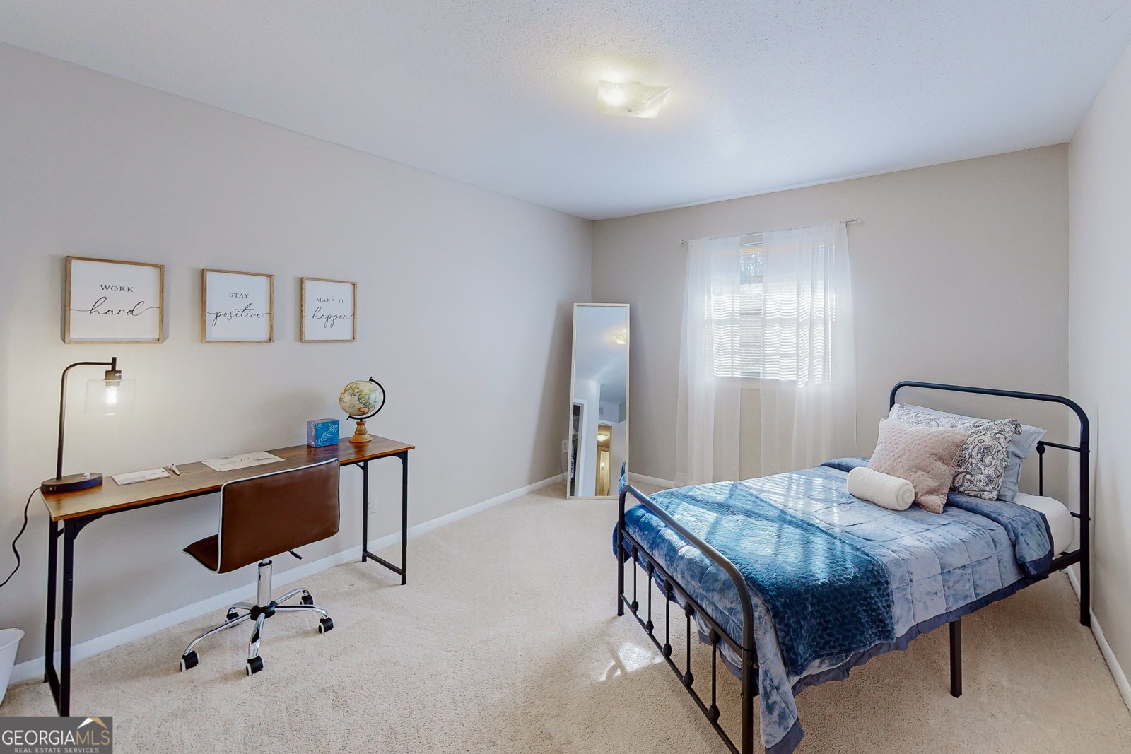 1181 Church Street Decatur - 12