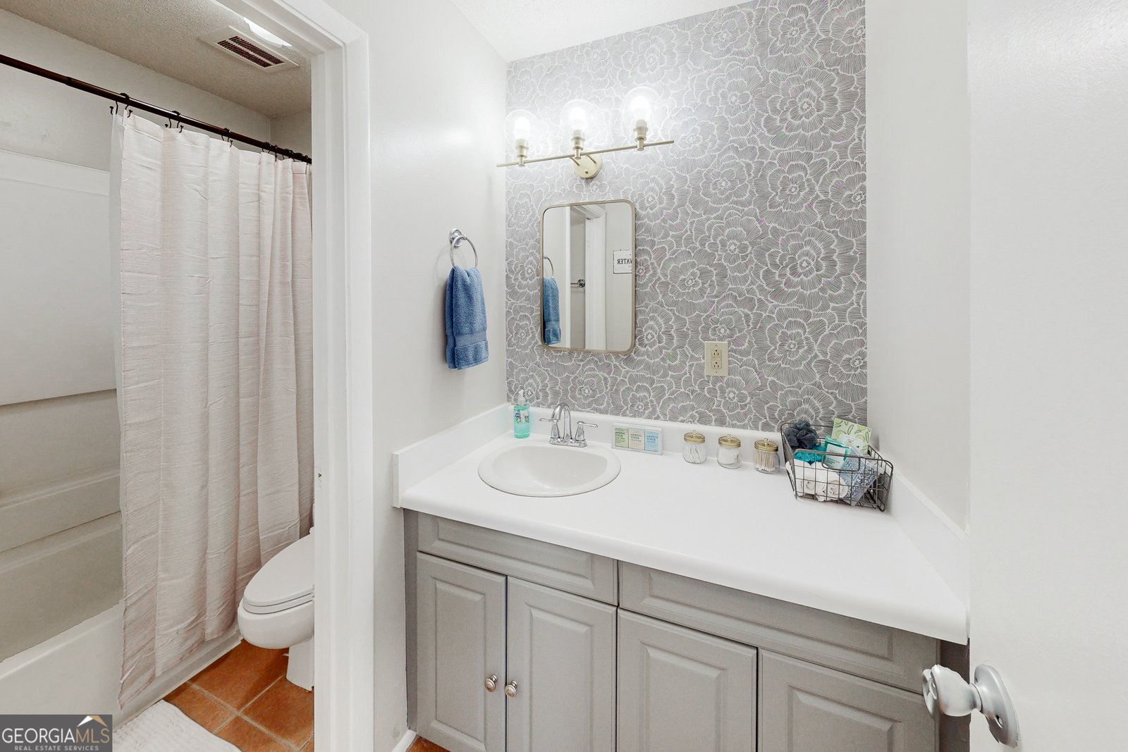 1181 Church Street Decatur - 13
