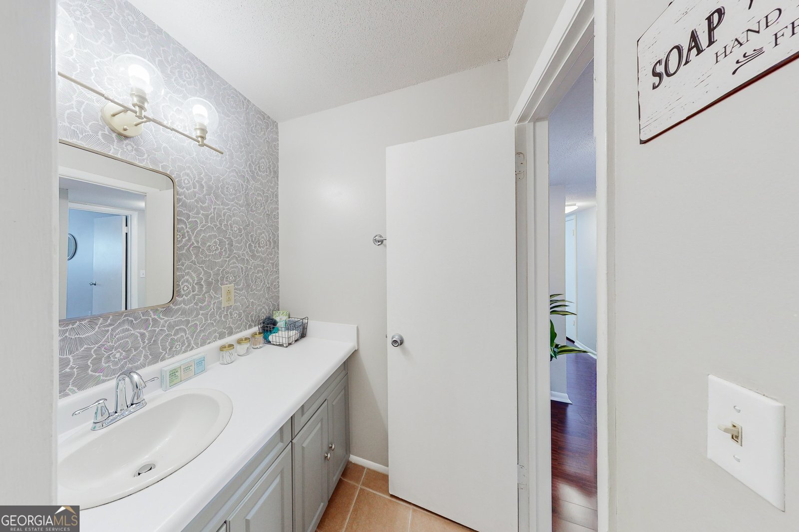 1181 Church Street Decatur - 14